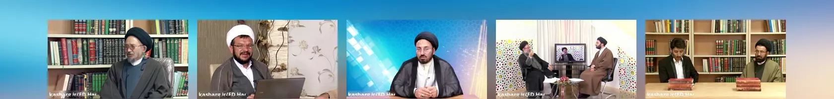  FD_HadiTV6 - شبکه هادی تی وی دری