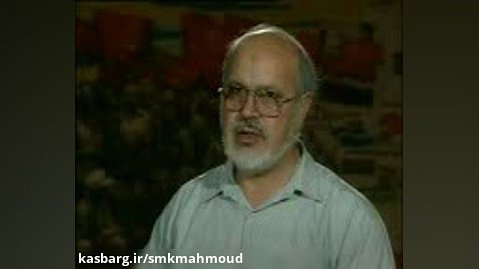 چمران-امام خمینی (ره)