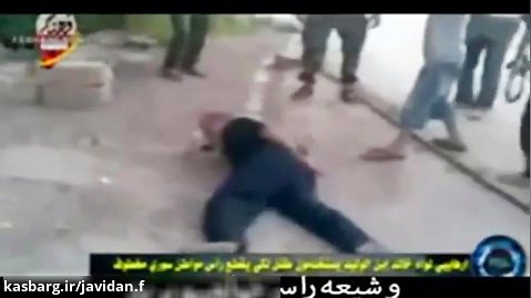 شیعیان در ایران باید رعایت کنند!!!!