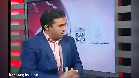 ناگفته هایی از پشت پرده حضور کلمن در ایران