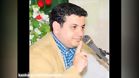 استاد رائفی پور ،56% آمار بالای طلاق در تهران