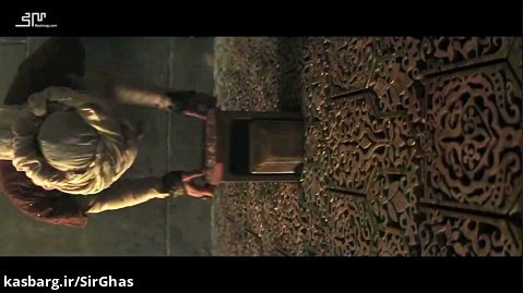 آخرین تریلر فیلم Assassins creed قبل از عرضه