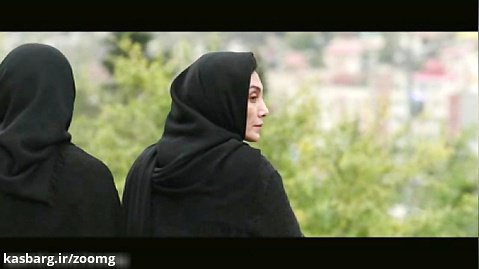 جشنواره فیلم فجر ۳۵