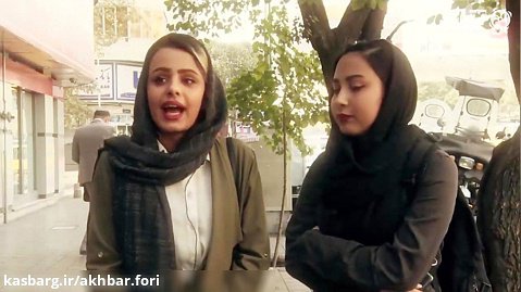 کوچه پس کوچه6-ایرانی ها خودشون دکتر خودشون هستند