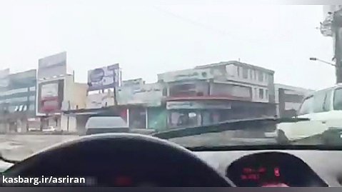 اعتصاب مغازه داران در بانه و پیرانشهر