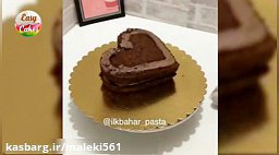 آموزش شیرینی پزی مخصوص عید (11)