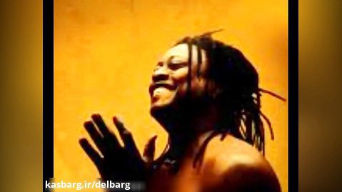 Habib Koité - Wassiye موسیقی آفریقا