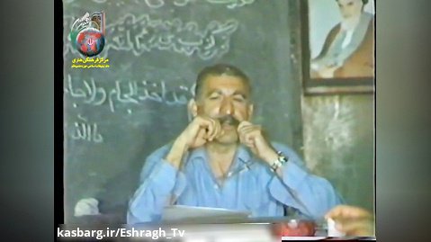 نادر ابراهیمی (93)