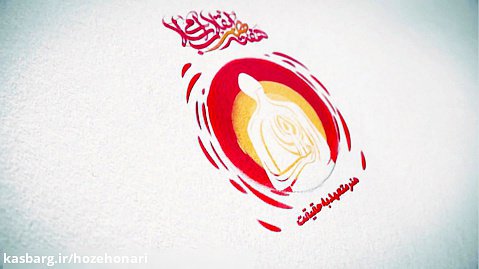 «دوست محمدی»؛ از روی جلد مجلات تا بزرگ ترین بیلبوردهای