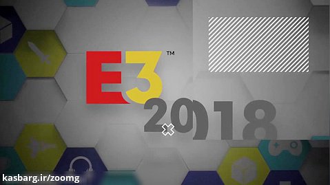 زوم کست E3 2018: انتظارات از کنفرانس بتسدا و مایکروسافت