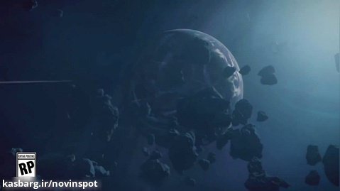 تریلر گیم پلی Starlink: Battle for Atlas در E3 2018