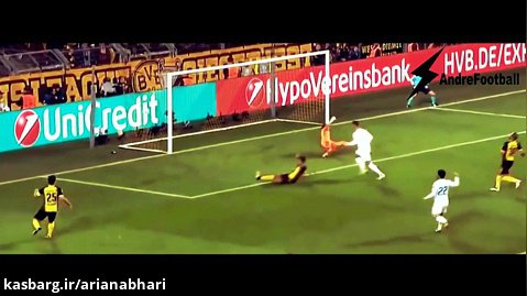 Gareth Bale - Las Mejores Jugadas Y Goles 2018