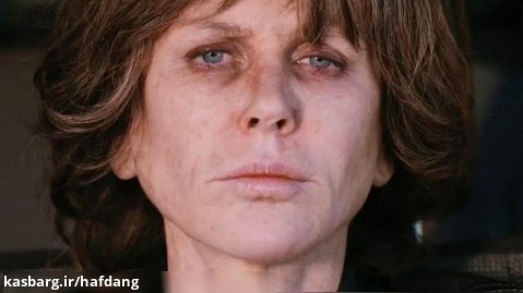 چهرهٔ متفاوت نیکول کیدمن در فیلم «ویرانگر» + زیرنویس