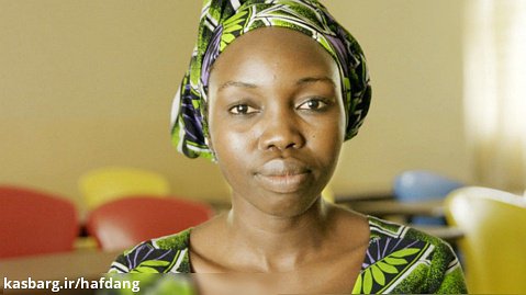 بوکوحرام و دختران دزدیده شدهٔ نیجریه ای موضوع مستند جدید HBO