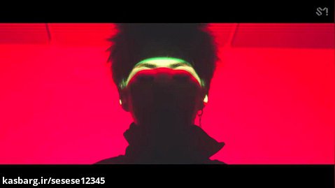 EXO 엑소 'Tempo' MV Teaser