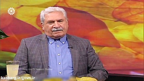 معرفی انجمن بیماری های غیر واگیر، دکتر محمدرضا مسجدی