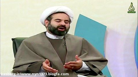 اهانت و تهمت شبکه های مسیحی تبشیری به ایرانی ها