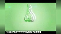 روایت من مات و لم یعرف امام زمانه در صحیح مسلم