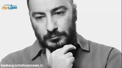رکوردداران دریافت سیمرغ بازیگری در جشنواره فجر 37