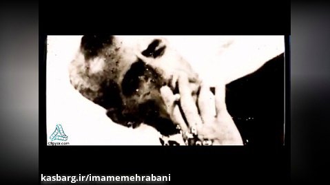 کلیپ ماندگار وخاطرات ویدئویی دهه فجر و 22 بهمن
