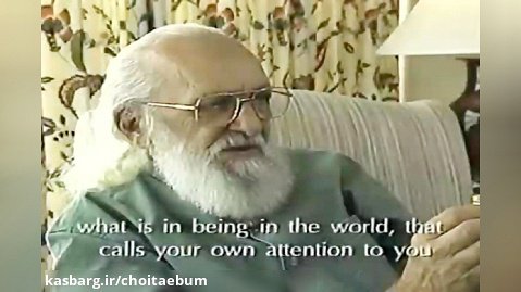 Paulo Freire - An Incredible Conversation