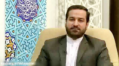 گزارش تلفنی عضو هیات اعزامی آیت الله مکارم شیرازی به مناطق سیل زده