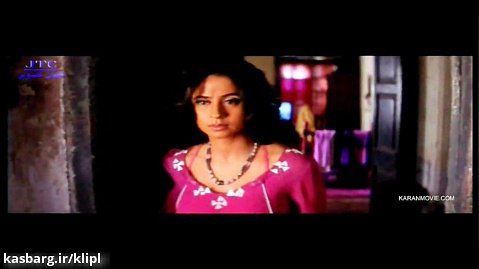 فیلم هندی زیبای انتقام جو Ek Hasina Thi 2004 | دوبله | اکشن جنایی | کانال گاد