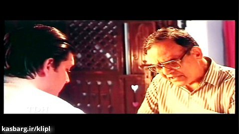 فیلم هندی همیشه Hameshaa 1997 | دوبله | درام سینمایی عاشقانه | کانال گاد