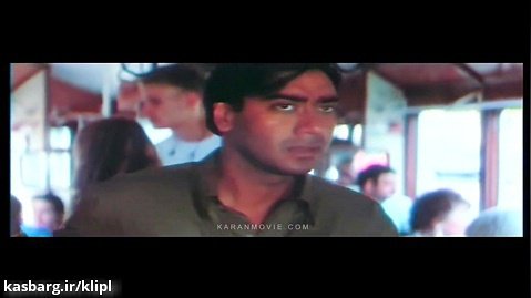 فیلم هندی Cycle Kick 2011 ضربه | دوبله | عاشقانه درام سینمایی | کانال گاد