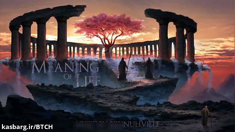 Fantasy Music - Meaning of Life