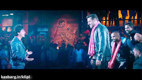 فیلم هندی Zero 2018 صفر | دوبله | درام عاشقانه کمدی سلمان خان | کانال گاد
