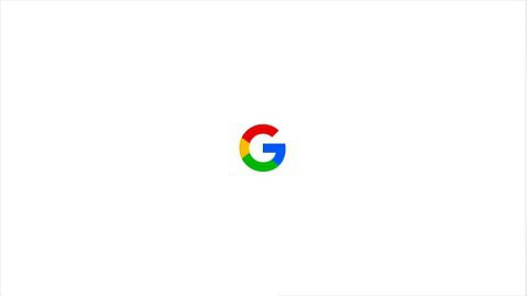 Google Pixel 4 - MASSIVE CHANGE!
