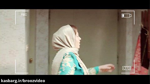 Saal Haye Door az Khane | سریال جدید سالهای دور از خانه - قسمت ششم - پشت صحنه