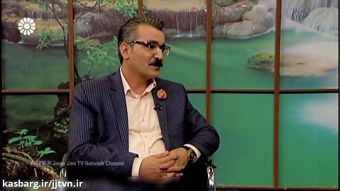 قوانین مرتبط با خرید و فروش املاک - دکتر امیر عرب عالی محمودی
