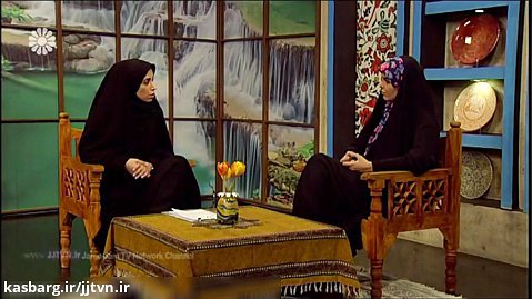 مسائل حقوقی ایرانیان خارج از کشور ـ زهرا قلی پور (کارشناس حقوقی)