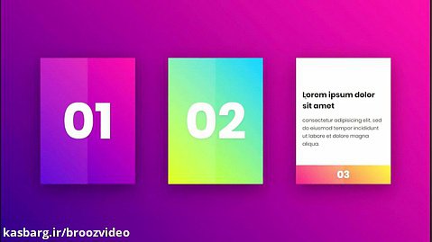 Top CSS Effects | April 2019
