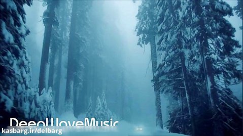 Suduaya - Snow and Stars (Original Mix)