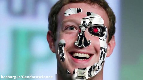 Why Mark Zuckerberg Seems Evil