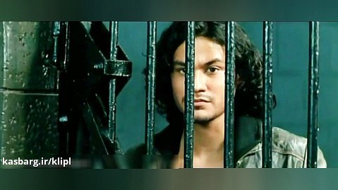 فیلم هندی فردین خان | Jai Veeru 2009 | جی و ویرو  | دوبله | اکشن | کانال گاد