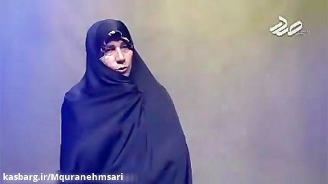 اتهام سوء قصد عضو هیأت مدیره استقلال تهران به جان یک زن!