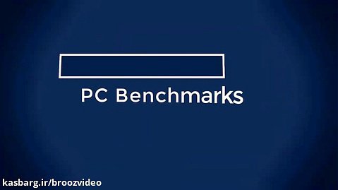AMD RX 580 vs RX 590 new benchmarks