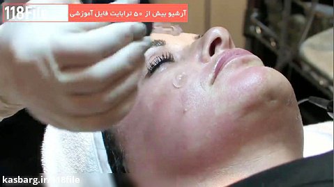 پاکسازی پوست صورت با 11 روش که چهره شما را جذابتر میکند