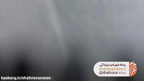 دوربین مخفی از درمانگران قلابی در مشهد