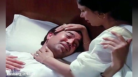 فیلم هندی آمیتاپاچان | آناند | Anand 1979 | دوبله | فیلم هندی | کانال گاد