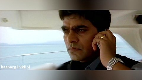 فیلم اکشن هندی | آوارگی | دوبله فارسی | Avaregi 2007 | هندی اکشن | کانال گاد