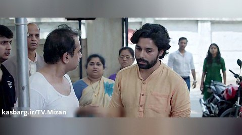 فیلم هندی درام « 15 آگوست - 2019 » زبان اصلی