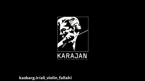 Karajan | Radetzky - Marsch , Op. 228 (Johann Strauss, 1987)