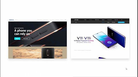 Image Scroll From Top to Bottom On Hover | CSS Image Hover Effects