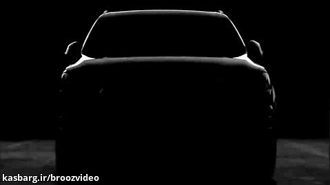 جدیدترین بررسی کامل و معرفی 2019 Audi Q7 یک خودروی کلاسSUV زیبا