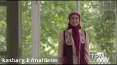 محسن چاوشی - بیست هزار آرزو - موزیک ویدیو